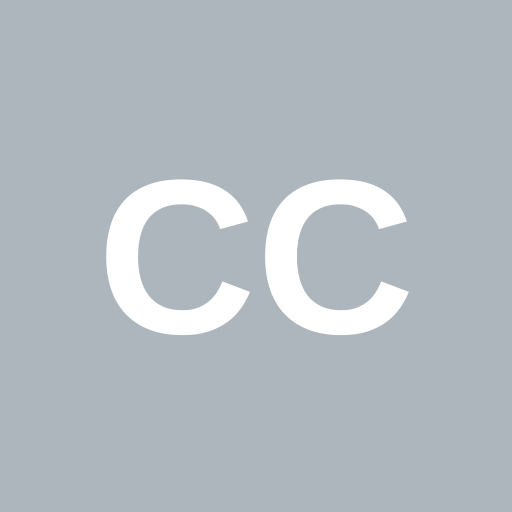 CORPS Collaboration
